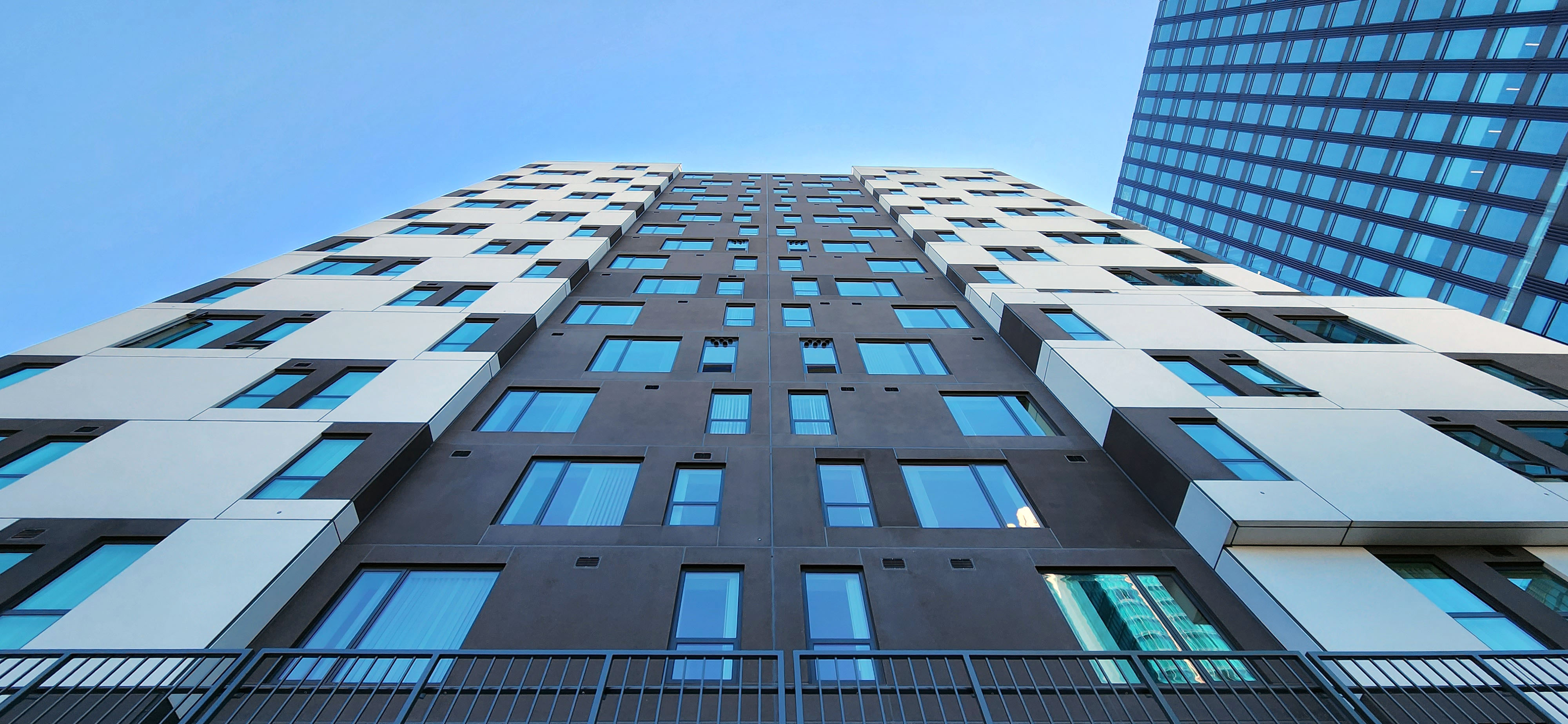 921 Howard | Tenderloin Neighborhood Development Corporation